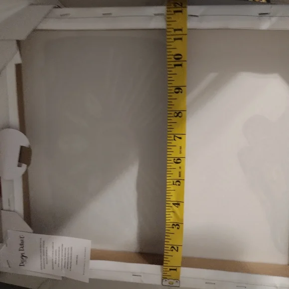 🍉3/$20 ❤️SALE!! GG wall art 16x12 - Picture 8 of 11